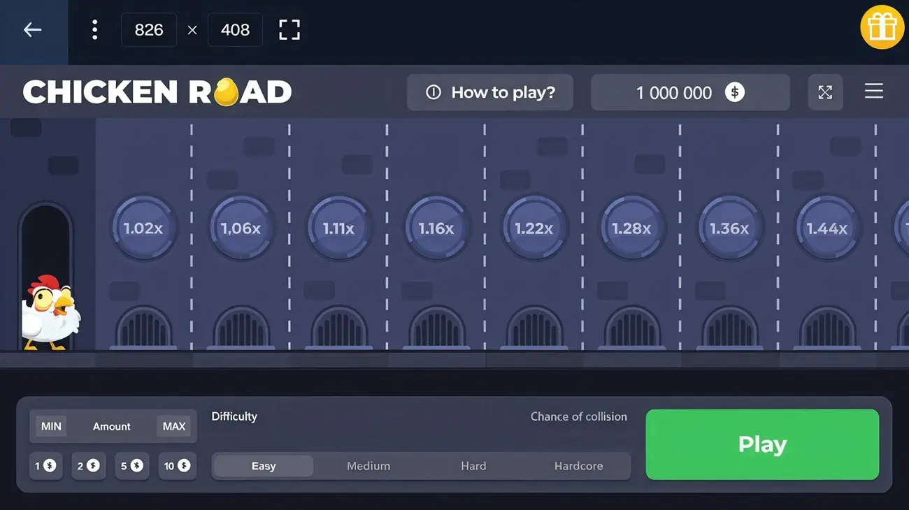 De belangrijkste cijfers op een rij De belangrijkste cijfers op een rij