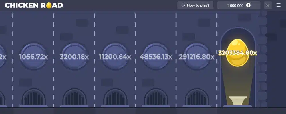 Taxonomie van bonustypes in het crash-game segment Taxonomie van bonustypes in het crash-game segment