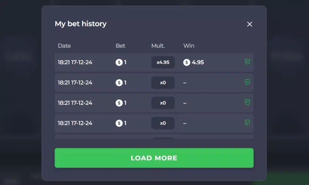 Verschil tussen demo chicken road en echt geld Verschil tussen demo chicken road en echt geld